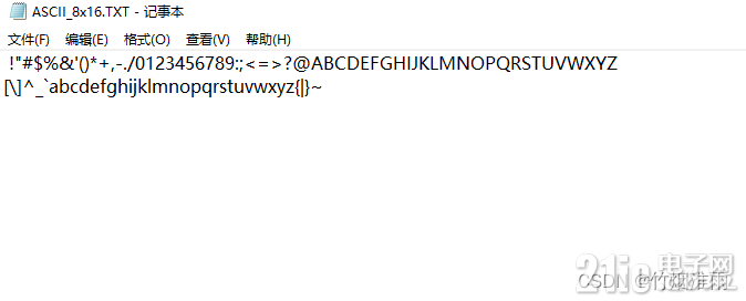 505065095e5059fff.png