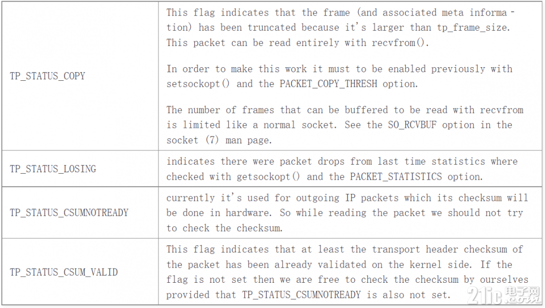 5630650a8fc984ff5.png