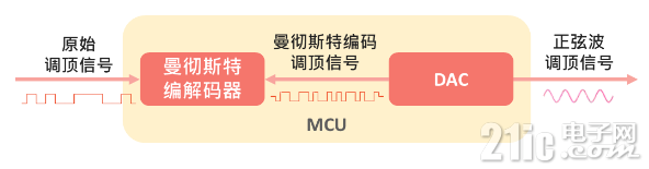 86782650aa2a87be11.png