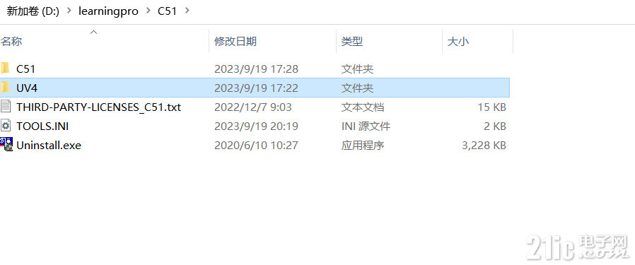 cad59d03a7d7ed5a2ae0dcafb5c012bf