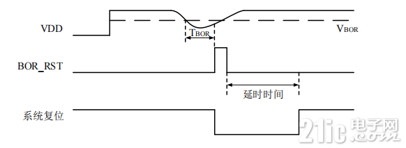15770650b9f1c9c638.png