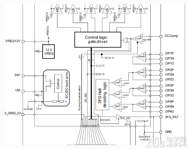 61701650bfa0671ee9.png