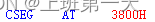 72609650bfa0cb71bb.png