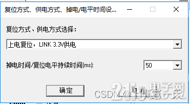 8047650bfd95a241d.png