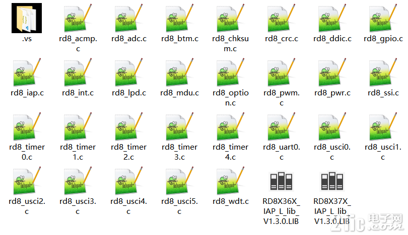 508d8dc1e8a3a588a90a0d51c2dd7418