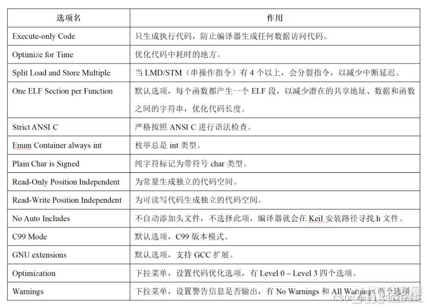 18039650c6be5d0568.png