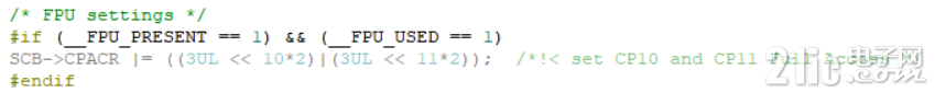 FPU.png