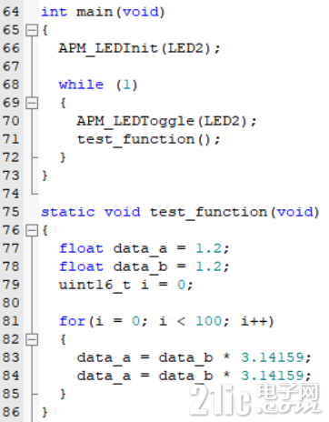 CODE1.png
