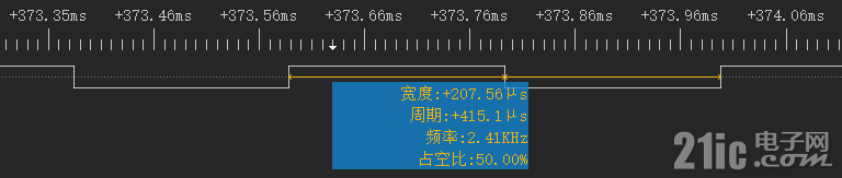 TIME1.png
