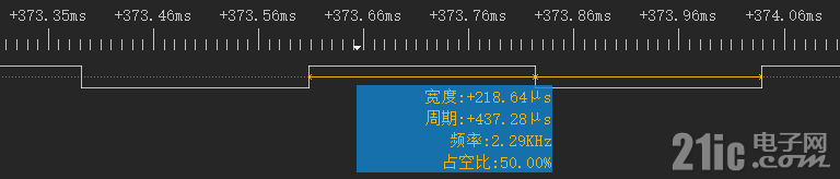 TIME2.png