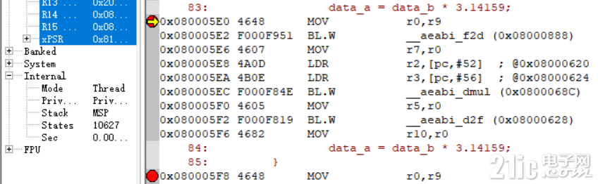 CODE2.png