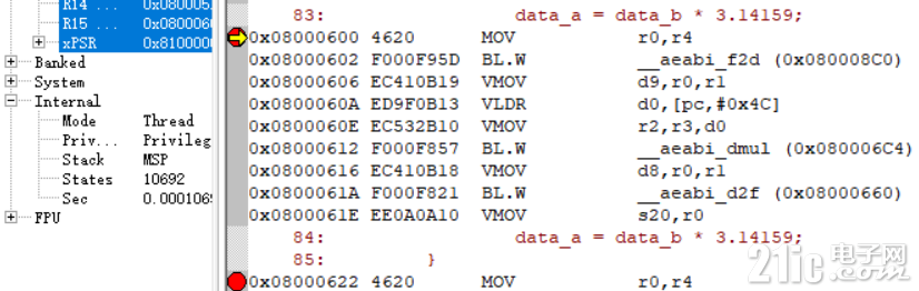 CODE4.png