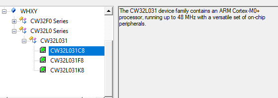QQ截图20230923110538.png