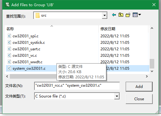 QQ截图20230923165725.png