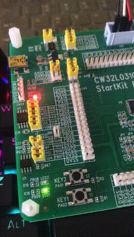 24811fda938e9b8104bb1dfd1a73076d 00_00_00-00_00_30.gif