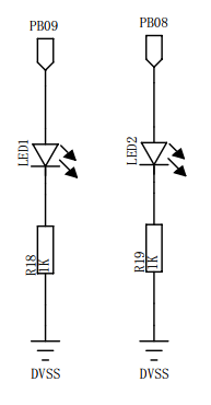 QQ截图20230924114206.png