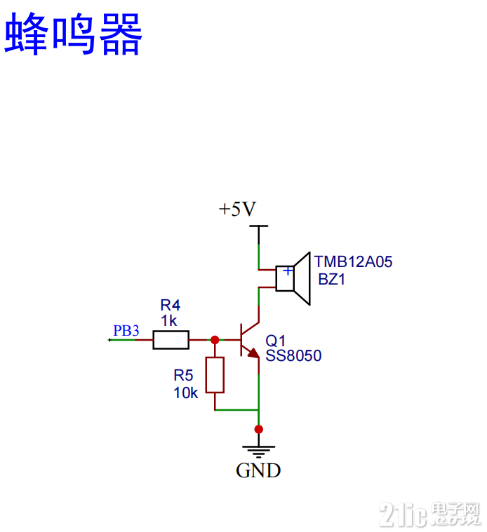 264d3639f5bf93fea39433edd3bf46ab