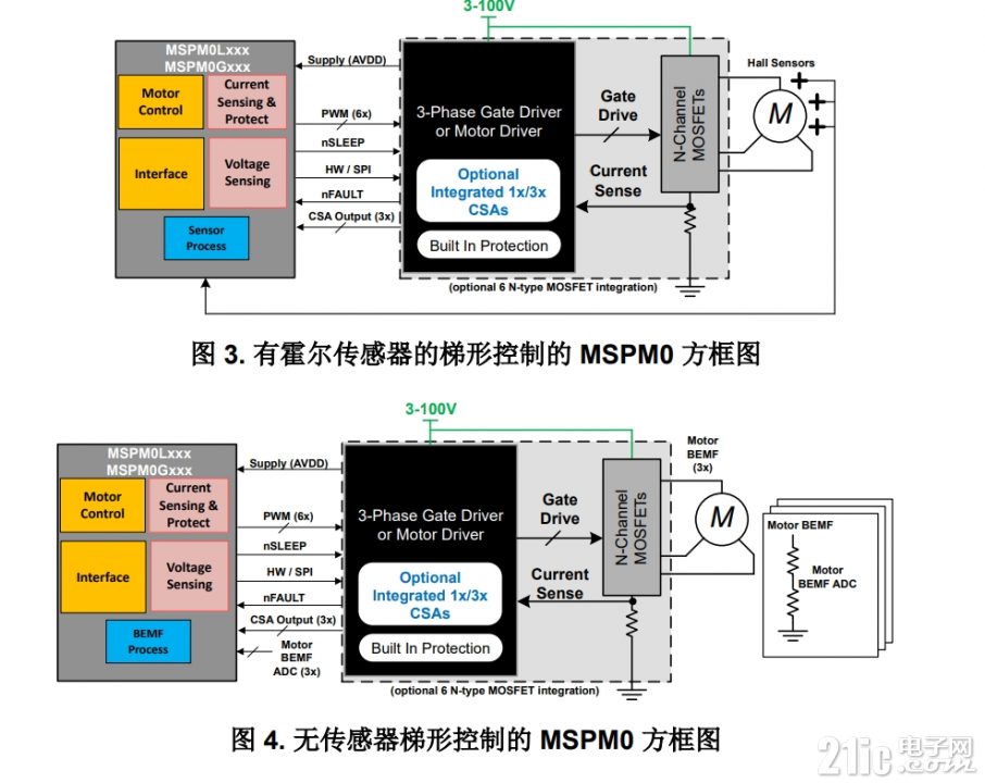 screenshot20230925 (5).png