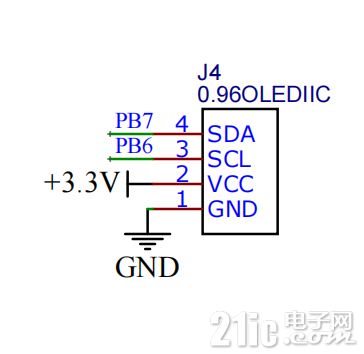 4b89c8c5ec1ea3d8e63dcde4be5a83b7