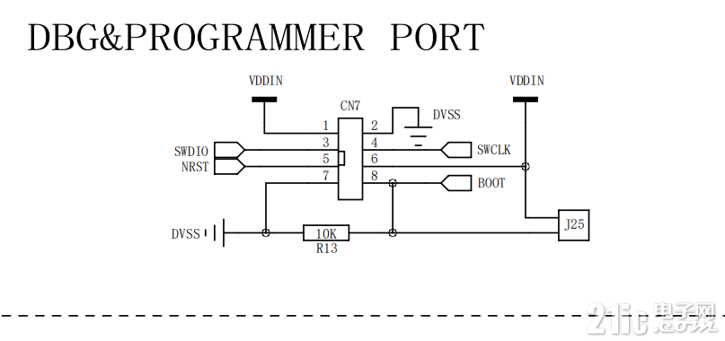 c574f69ee205e2d1e841e6f6c0d5c968