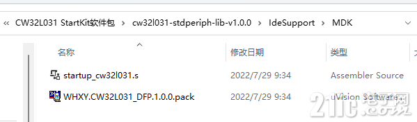 737a90246d8163d05404f64623faa26d