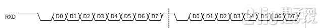 QQ截图20230926162547.png