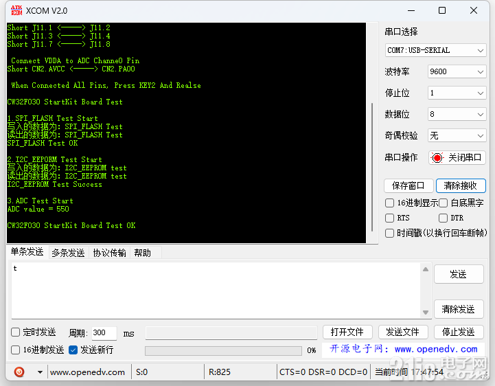图片11.png