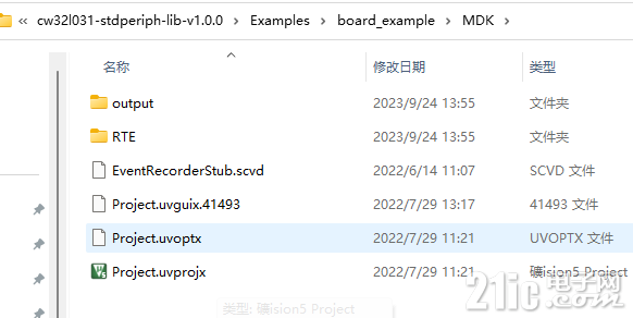 6f9091def19c184b9a9f8c49ba5577cc
