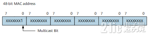 750166513dcadadf27.png