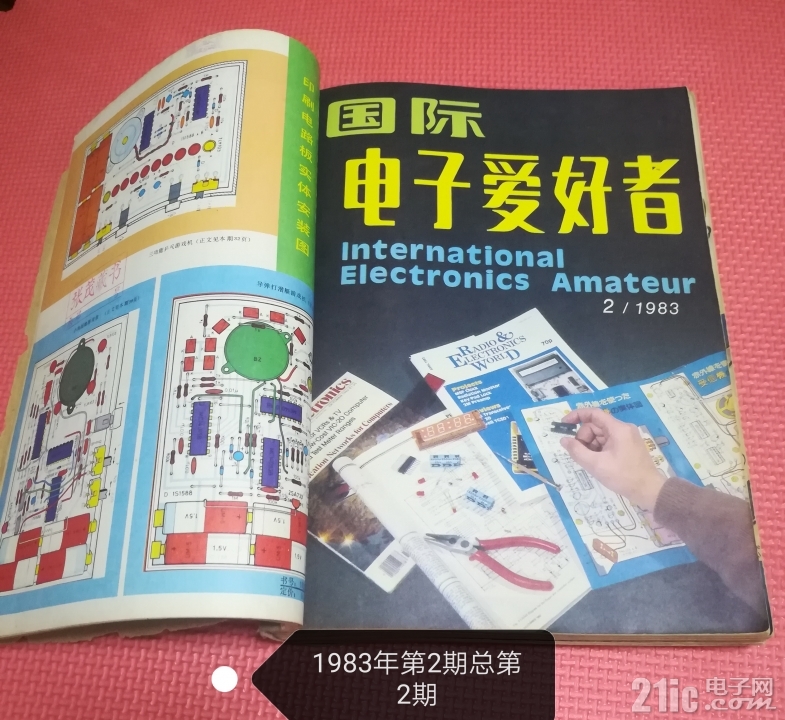 图片.jpg