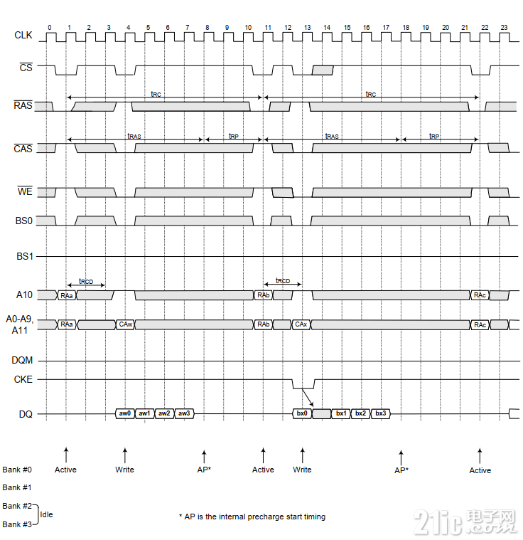 aeacd60bb8360e4ea2682aa666d2f8b4