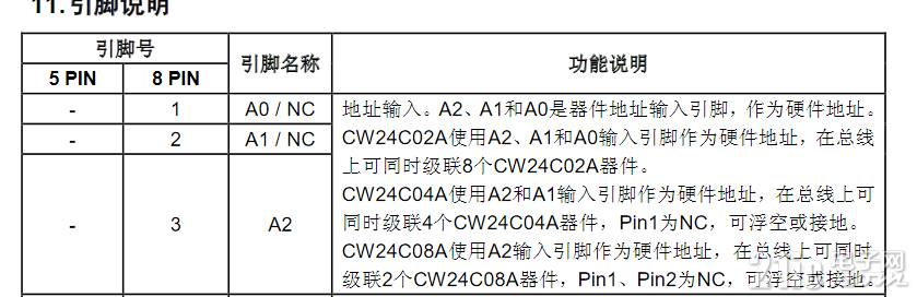 QQ截图20230930103535.png