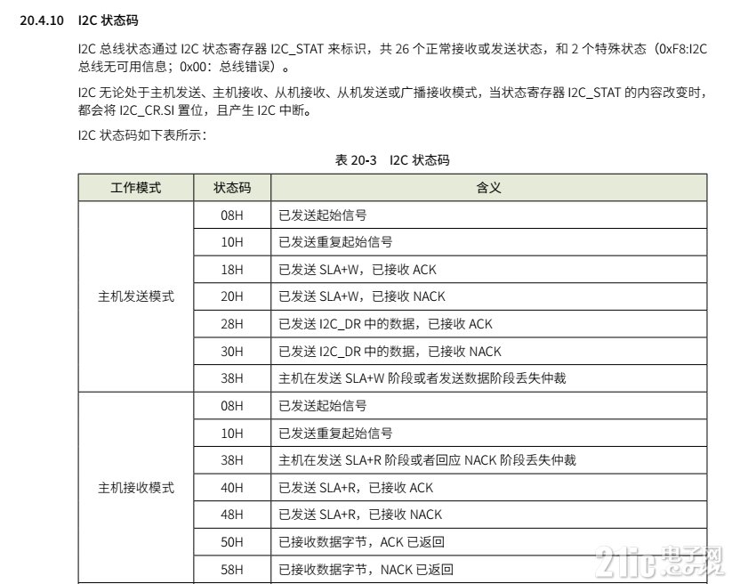 QQ截图20230930104821.png