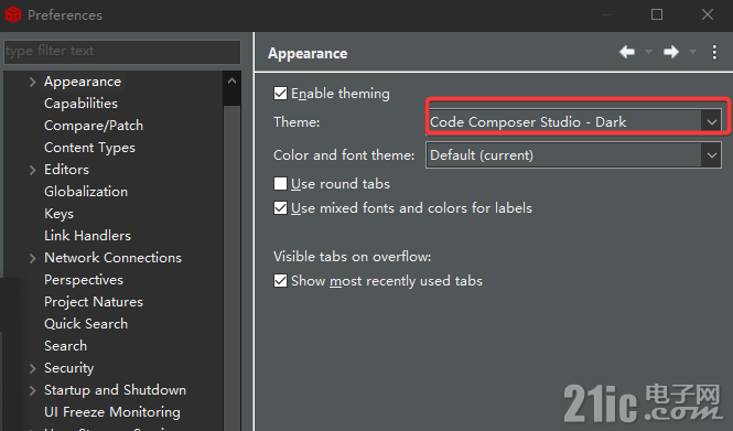 ccstudio_JFDaLcPY9X.png