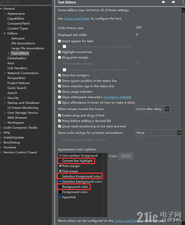 ccstudio_QGb8S6TNsP.png