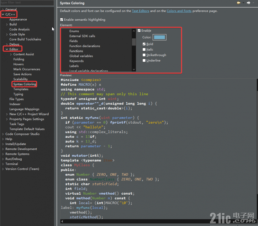 ccstudio_LZaQ6Ji49p.png