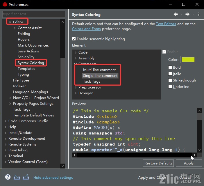 ccstudio_6cIF9R24Xx.png
