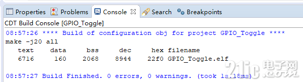 81833651f5b9a462af.png