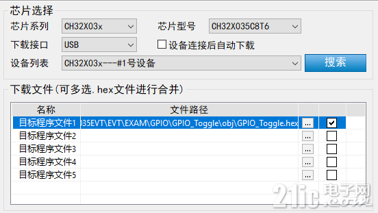 45040651f5c18a697c.png