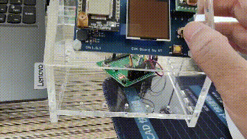 1.gif
