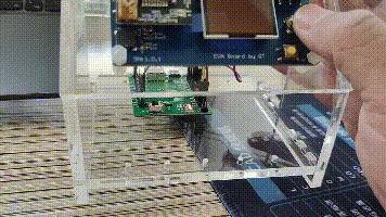 2.gif