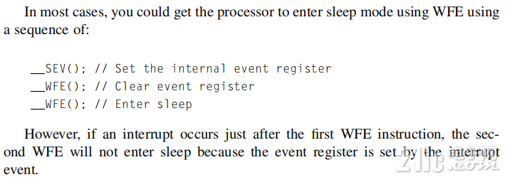 PMU_Stop WFE 4.png