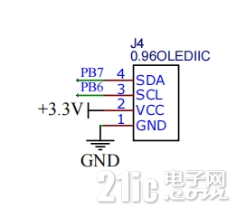 fe74560beea56db7a285bac034733af8