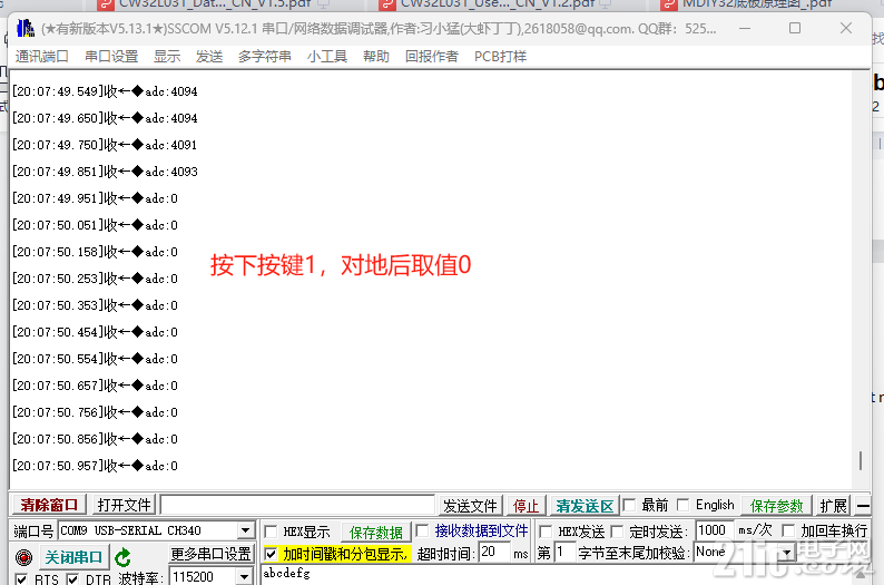 6605d745b5159316b24afe1ca9ed1fe8
