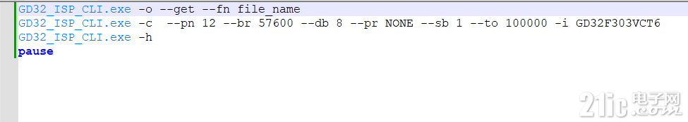 303696523997fcc0cb.png
