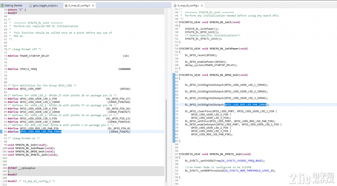 4-checkcode.png