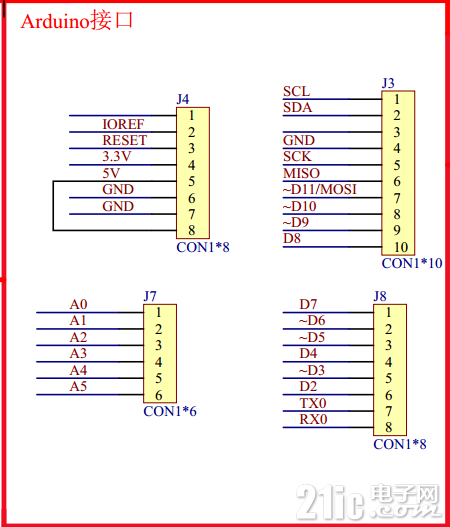 e8db75032256e2f351bd7e72ebc1b936