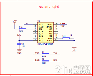 483027cf793b76ae924e012e5f4864c4