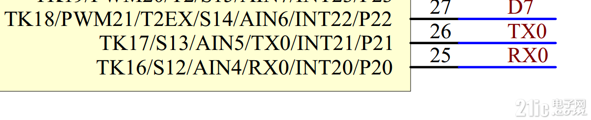 bf387888ff9d6f45405300a53b28a780