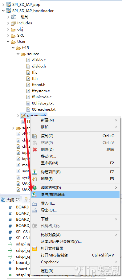 fa9610a7985eabd09a22fadbf7262c5b